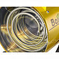 Тепловая пушка электрическая Ballu BHP-PE-3