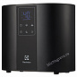 Увлажнитель воздуха ультразвуковой Electrolux EHU-6110D