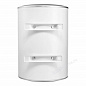 Водонагреватель Electrolux EWH 30 Interio 3