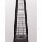 Уличный газовый обогреватель Stalleh Pyramid x4 Hörn Ashu