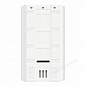 Газовая колонка Electrolux GWH 10 NanoPlus 2.0