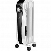 Радиатор масляный Electrolux Sport line EOH/M-5105N (5 секций)