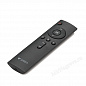 Напольный карбоновый обогреватель Luxeva PRO 2500-FR jet black