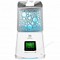 Ультразвуковой увлажнитель-ecoBIOCOMPLEX Electrolux EHU-3915D YOGAhealthline 2.0