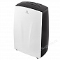 Мобильный кондиционер Electrolux Cool Power EACM-16 НP/N3
