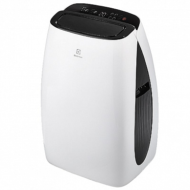 Мобильный кондиционер Electrolux EACM-13 HR/N3