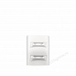 Накопительный водонагреватель Electrolux EWH 30 Formax DL