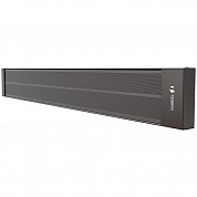 Инфракрасный обогреватель Timberk TCH AB8 2000