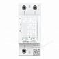 Многофункциональное реле Welrok VIP-32