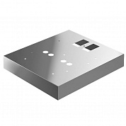 Основание для установки Ballu BHC-DB-MS