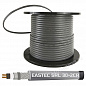 Саморегулирующийся греющий кабель EASTEC SRL 30-2 CR (30 Вт/м, Т6)