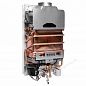 Колонка газовая Royal Thermo GWH 14 Inflame