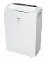Осушитель воздуха серии NEKO L RAD-N22F6E
