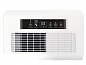 Осушитель воздуха серии PACIFIC Palazzo RD-PC70-E