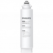 Сменный модуль 2в1 PHILIPS AUT805/10 для системы AUT3234/10