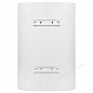 Водонагреватель Royal Thermo RWH 80 Lagom