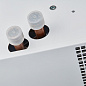 Водяная тепловая завеса Ballu BHC-H15W30-PS