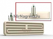FFEH 300 Вт/230 В, 245*60*36, провод 100 мм, с ТП