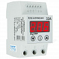 Реле напряжения DigiTOP Vp-32A