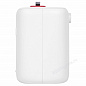 Водонагреватель Royal Thermo RWH 6 Terse U
