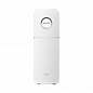 Обратноосмотическая система фильтрации проточная PHILIPS AUT7006/10
