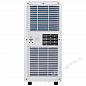 Мобильный кондиционер SHUFT Frigo SFPAC-09 KF/N6