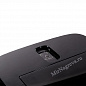 Мобильный кондиционер Zanussi ZACM-12 MS-H/N1 Black