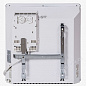 Конвектор Noirot CNX-4 Plus 1000