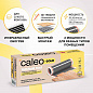 Инфракрасный пленочный теплый пол CALEO GOLD 230-0,5-3,0 (230 Вт/м2, 3 м2)