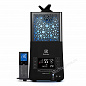 IQ-метеопульт для увлажнителя Electrolux EHU/RC-10
