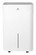 Осушитель воздуха серии PACIFIC  Loft RD-PC25-E