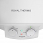 Водонагреватель Royal Thermo RWH 100 Heatronic DryHeat