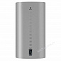 Водонагреватель Electrolux EWH 100 Centurio IQ 3.0 Silver