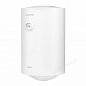 Водонагреватель Royal Thermo RWH 30 Optimal