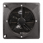 Водяной тепловентилятор ZILON HB-35W Экватор Оптима