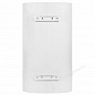 Водонагреватель Royal Thermo RWH 100 Citadel Unic