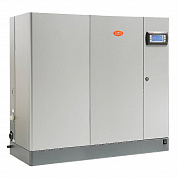 Увлажнитель Carel HumiSteam X-plus 90 кг/ч, 400В UE090XL001