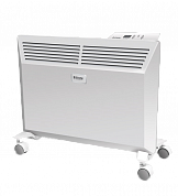 Конвектор ZILON Комфорт E3.0 ZHC-1000 E3.0