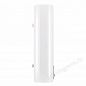 Водонагреватель Ballu BWH/S 100 Smart WiFi DRY+