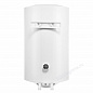 Водонагреватель Royal Thermo RWH 80 Optimal
