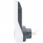 Умная Wi-Fi розетка Телеметрика T80iS Tuya