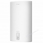 Водонагреватель Royal Thermo RWH 80 Centurio DL Inverter
