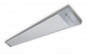 Инфракрасный обогреватель ROYAL CLIMA RAGGIO 2.0 RIH-R800S