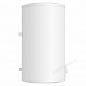 Водонагреватель Zanussi ZWH/S 15 Novelty U