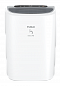 Осушитель воздуха серии NEKO M RAD-N16T5E