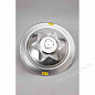 Уличный инфракрасный обогреватель Hugett Floor Steel 1821ADC