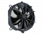Дестратификатор ZILON HD-5C10