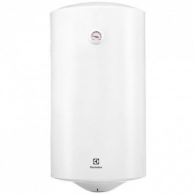 Накопительный водонагреватель Electrolux EWH 100 Quantum Pro 