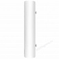 Водонагреватель Royal Thermo RWH 100 Aqua Inverter