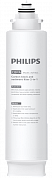 Сменный модуль 2в1 PHILIPS AUT805/10 для системы AUT3234/10